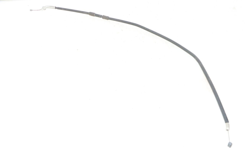 photo de KUPPLUNGSSEIL YAMAHA XJ6 ABS 600 (2008 - 2016) - Detailansicht des Bauteils