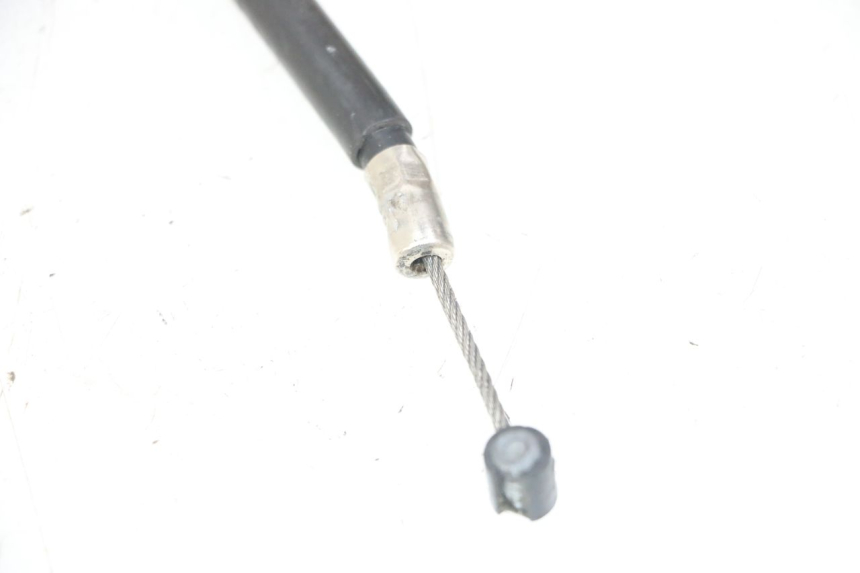 photo de KUPPLUNGSSEIL YAMAHA XJ6 ABS 600 (2008 - 2016) - Alternative Perspektive