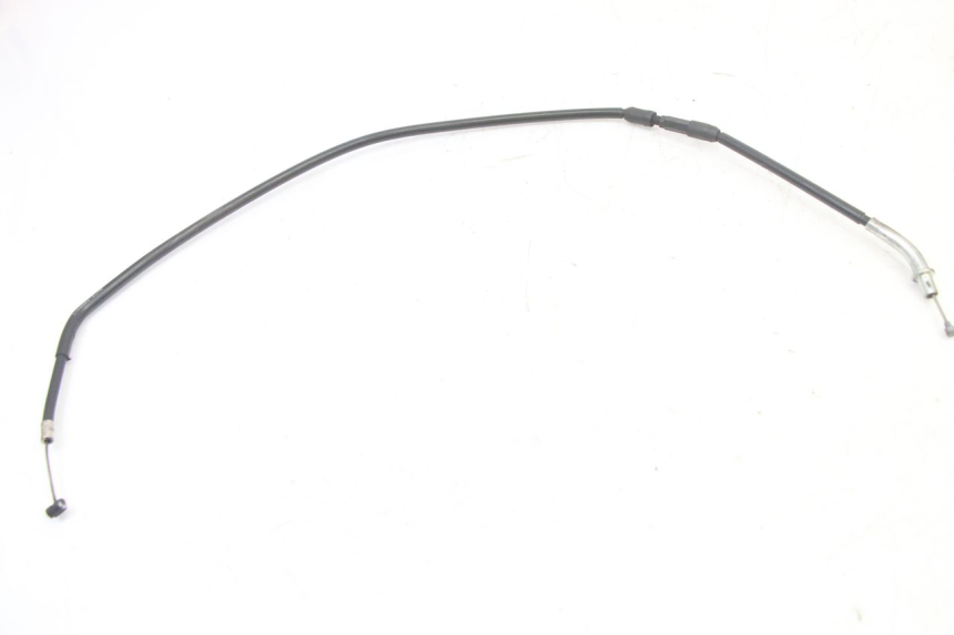 photo de KUPPLUNGSSEIL YAMAHA XJ6 ABS 600 (2008 - 2016) - Hauptansicht