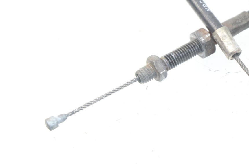 photo de KUPPLUNGSSEIL HONDA XLV VARADERO 125 (2000 - 2006) - Technische Nahaufnahme