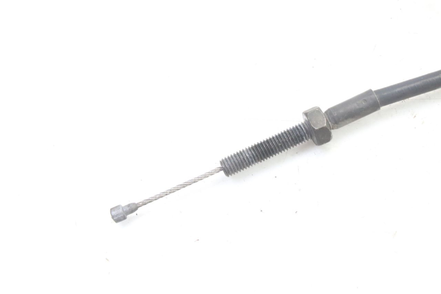 photo de KUPPLUNGSSEIL HONDA XLV VARADERO 125 (2000 - 2006) - Zoom auf Gebrauchszustand