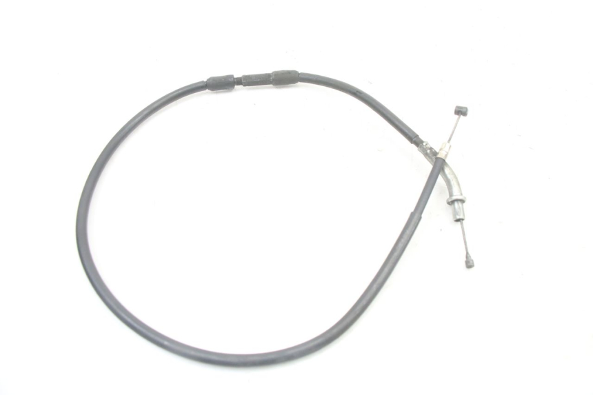 photo de KUPPLUNGSSEIL YAMAHA XJ6 600 (2008 - 2016) - Hauptansicht