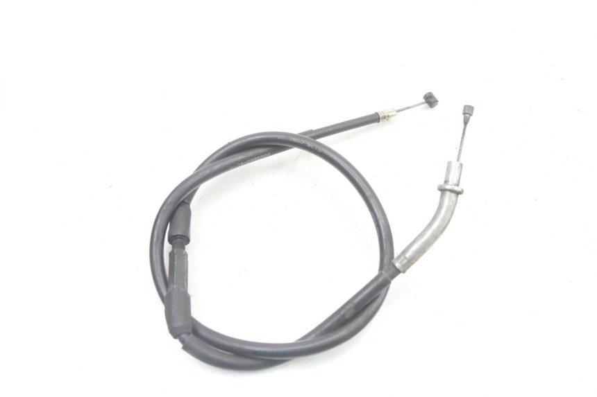 photo de KUPPLUNGSSEIL YAMAHA XJ6 600 (2008 - 2016) - Detailansicht des Bauteils