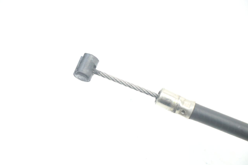 photo de KUPPLUNGSSEIL YAMAHA XJ6 600 (2008 - 2016) - Zoom auf Gebrauchszustand