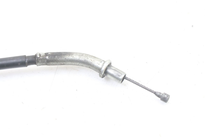 photo de KUPPLUNGSSEIL YAMAHA XJ6 600 (2008 - 2016) - Alternative Perspektive