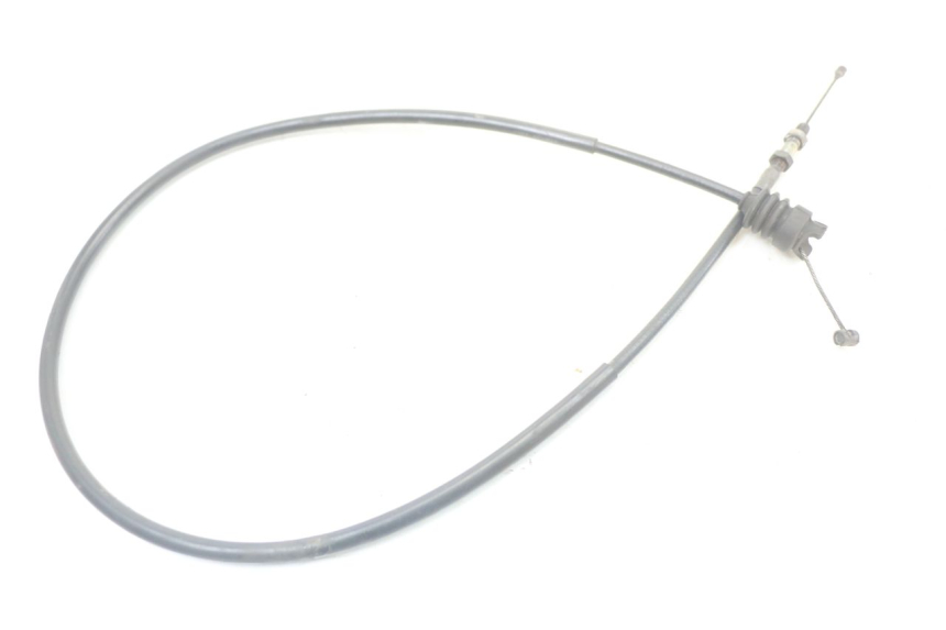 photo de KUPPLUNGSSEIL YAMAHA XVS DRAG STAR DRAGSTAR 650 (1997 - 2007) - Hauptansicht