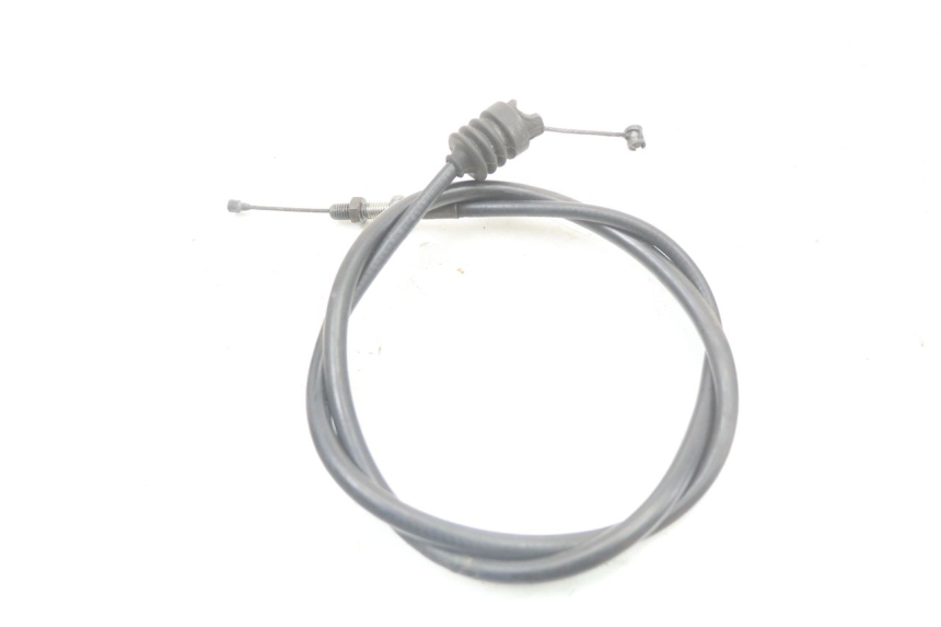 photo de KUPPLUNGSSEIL YAMAHA XVS DRAG STAR DRAGSTAR 650 (1997 - 2007) - Detailansicht des Bauteils