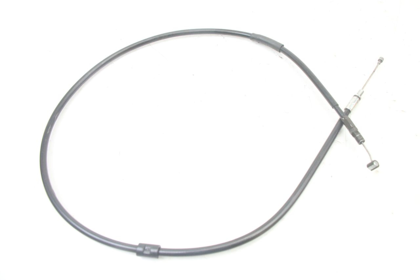 photo de KUPPLUNGSSEIL YAMAHA YZ 125 (2006 - 2016) - Hauptansicht