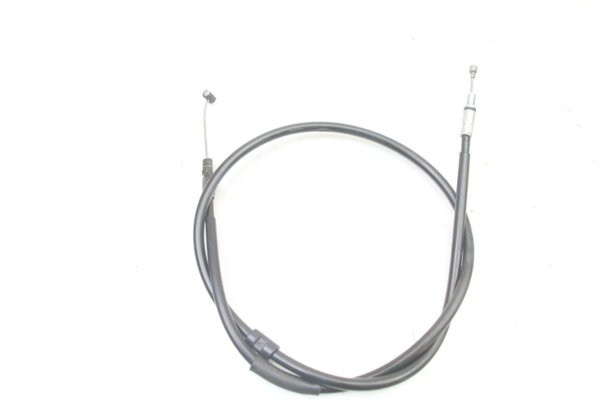 photo de KUPPLUNGSSEIL YAMAHA YZ 125 (2006 - 2016) - Detailansicht des Bauteils