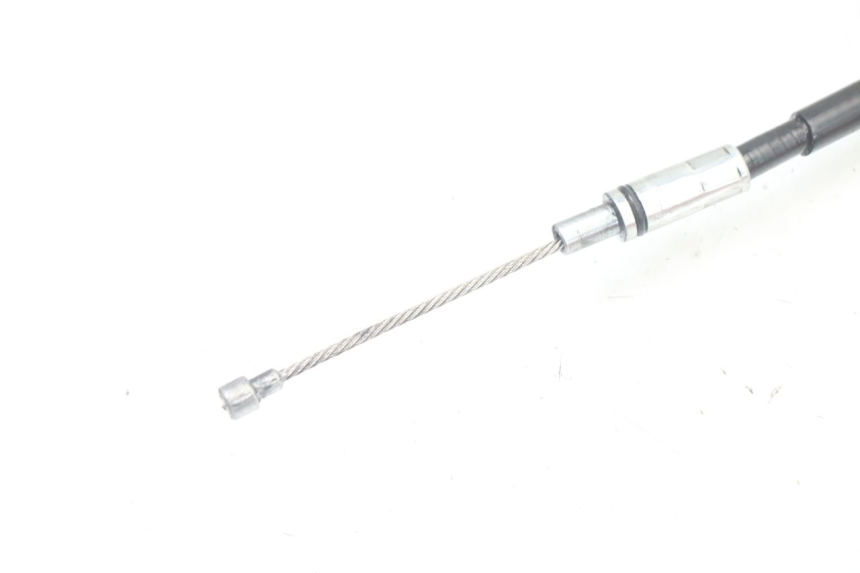 photo de KUPPLUNGSSEIL YAMAHA YZ 125 (2006 - 2016) - Zoom auf Gebrauchszustand