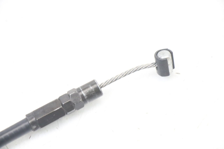 photo de KUPPLUNGSSEIL YAMAHA YZ 125 (2006 - 2016) - Alternative Perspektive