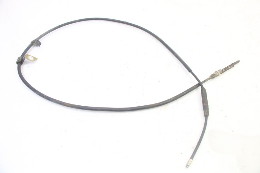 photo de KUPPLUNGSSEIL YAMAHA YFM GRIZZLY 550 (2008 - 2015) - Hauptansicht