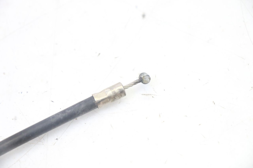 photo de KUPPLUNGSSEIL YAMAHA YFM GRIZZLY 550 (2008 - 2015) - Alternative Perspektive