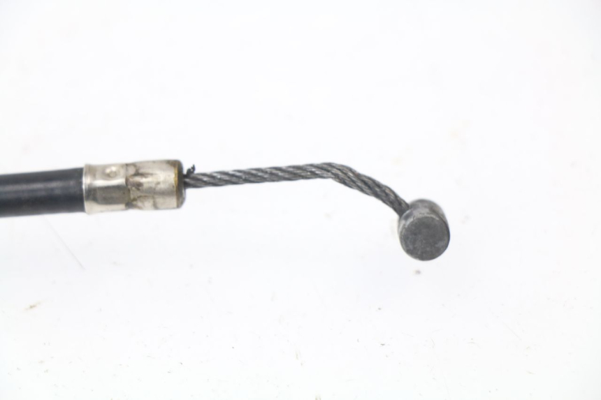 photo de KUPPLUNGSSEIL YAMAHA YZ 125 (1998 - 2005) - Zoom auf Gebrauchszustand