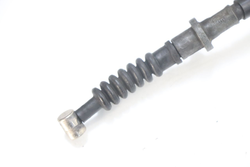 photo de KUPPLUNGSSEIL YAMAHA YZ 85 (2002 - 2018) - Zoom auf Gebrauchszustand