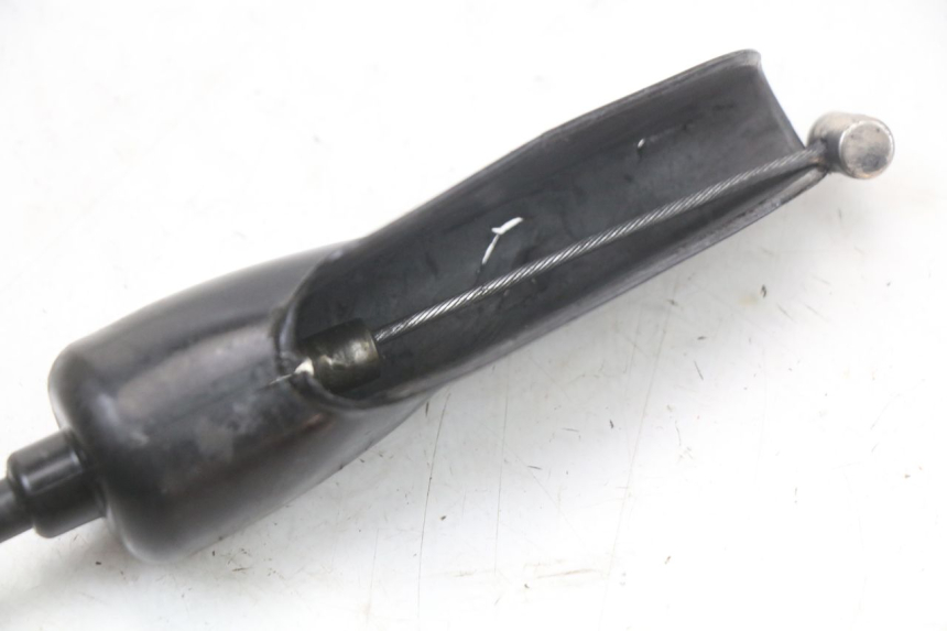 photo de KUPPLUNGSSEIL YAMAHA YZ 85 (2002 - 2018) - Alternative Perspektive