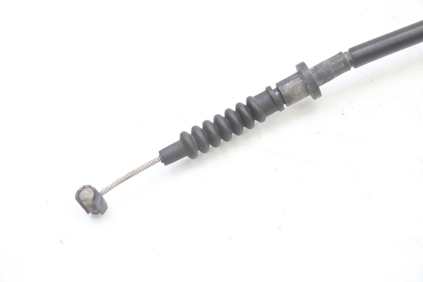 photo de KUPPLUNGSSEIL YAMAHA YZ 85 (2022 - 2025) - Zoom auf Gebrauchszustand