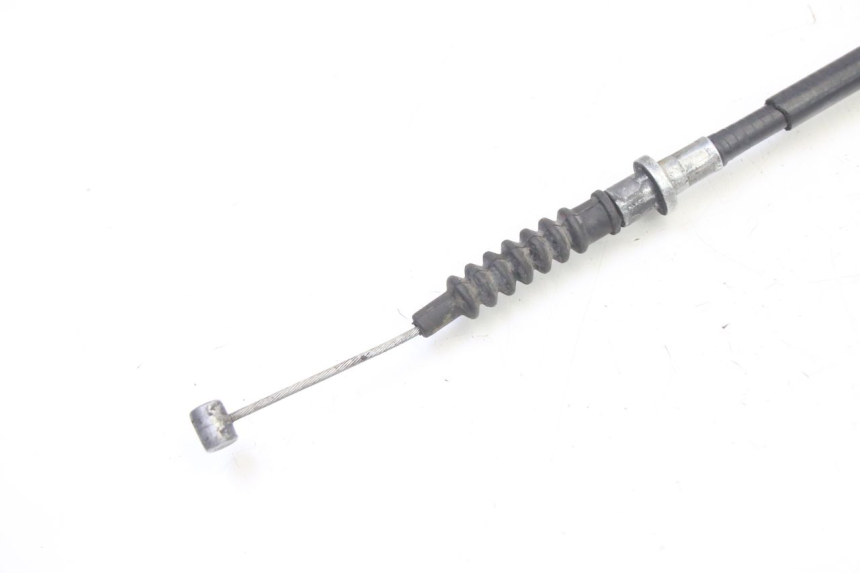 photo de KUPPLUNGSSEIL YAMAHA YZ 85 (2002 - 2018) - Detailansicht des Bauteils