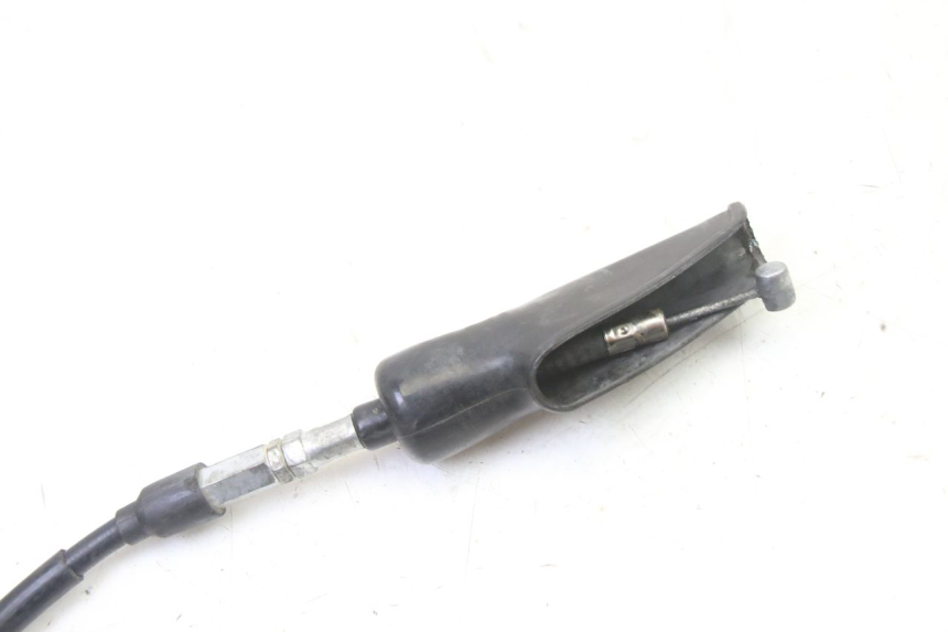 photo de KUPPLUNGSSEIL YAMAHA YZ 85 (2002 - 2018) - Zoom auf Gebrauchszustand