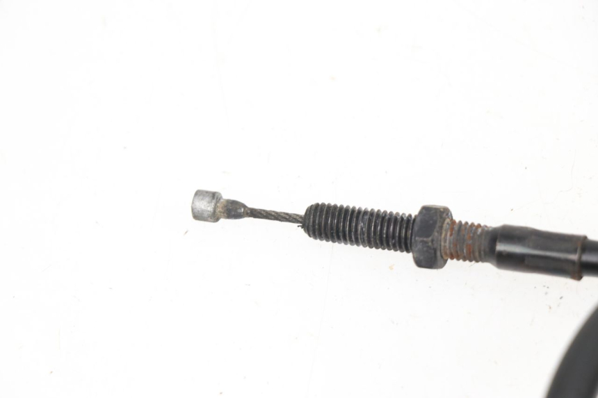 photo de KUPPLUNGSSEIL YAMAHA YZF R 125 (2008 - 2013) - Alternative Perspektive