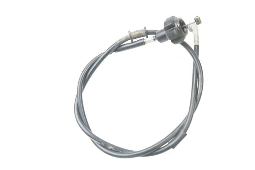 photo de KUPPLUNGSSEIL YAMAHA YZF YZ-F 450 (2018 - 2021) - Zoom auf Gebrauchszustand