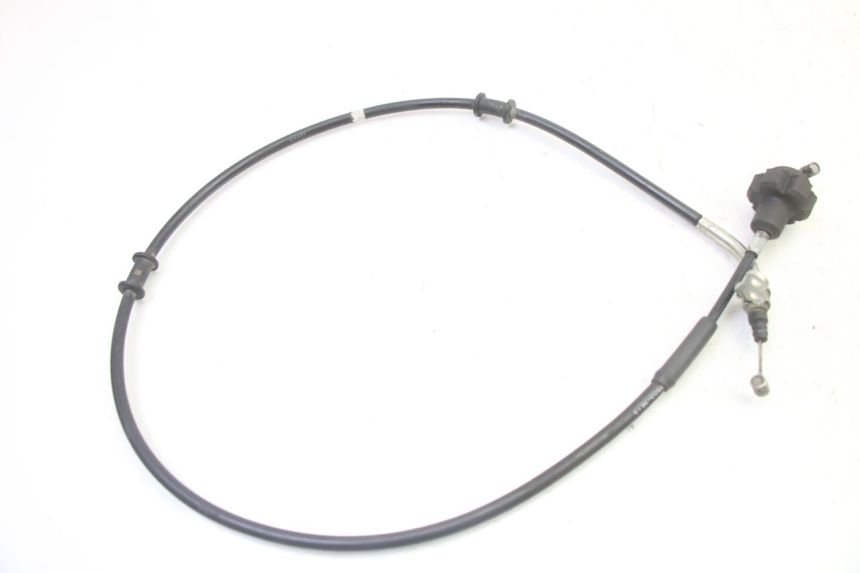 photo de KUPPLUNGSSEIL YAMAHA YZF YZ-F 450 (2014 - 2016) - Hauptansicht