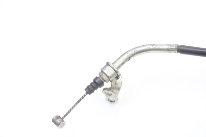 photo de KUPPLUNGSSEIL YAMAHA YZF YZ-F 450 (2014 - 2016) - Zoom auf Gebrauchszustand