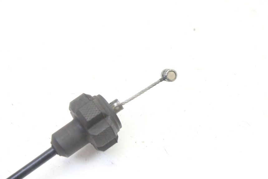 photo de KUPPLUNGSSEIL YAMAHA YZF YZ-F 450 (2014 - 2016) - Alternative Perspektive