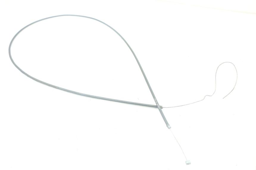 photo de HINTEN BREMSKABEL PEUGEOT 103 VOGUE VS2 50 (2004 - 2017) - Hauptansicht