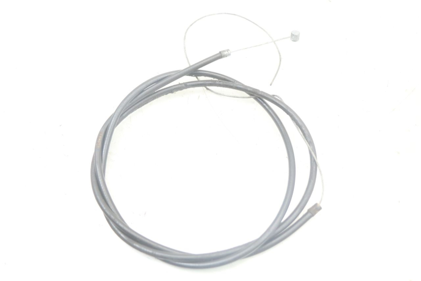 photo de HINTEN BREMSKABEL PEUGEOT 103 VOGUE VS2 50 (2004 - 2017) - Detailansicht des Bauteils