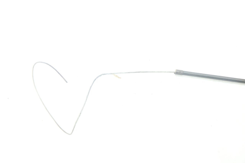 photo de HINTEN BREMSKABEL PEUGEOT 103 VOGUE VS2 50 (2004 - 2017) - Alternative Perspektive