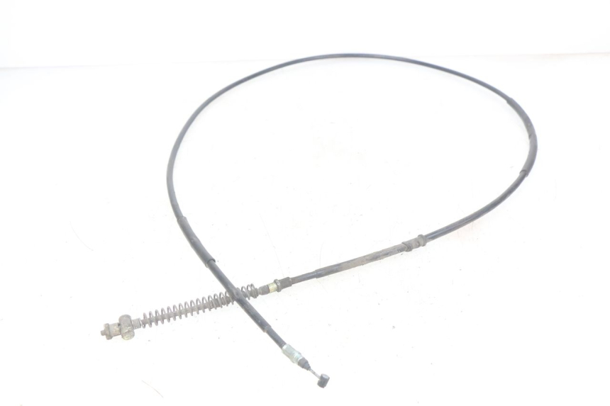 photo de HINTEN BREMSKABEL KYMCO AGILITY 16+ 4T 50 (2018 - 2023) - Hauptansicht