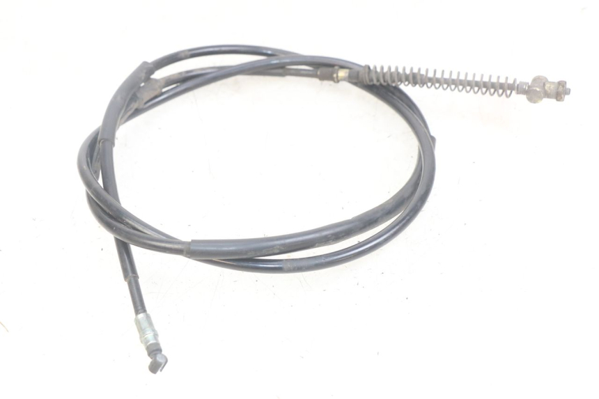 photo de HINTEN BREMSKABEL KYMCO AGILITY 16+ 4T 50 (2018 - 2023) - Alternative Perspektive