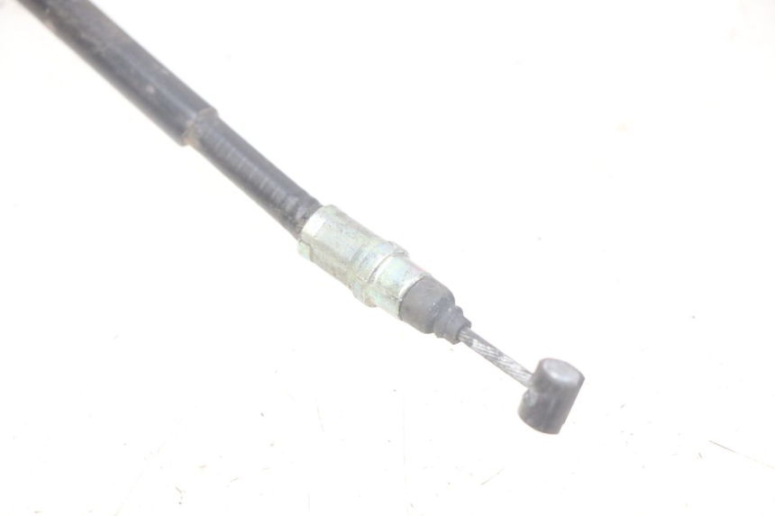 photo de HINTEN BREMSKABEL KYMCO AGILITY 16+ 4T 50 (2018 - 2023) - Gesamtansicht des Produkts