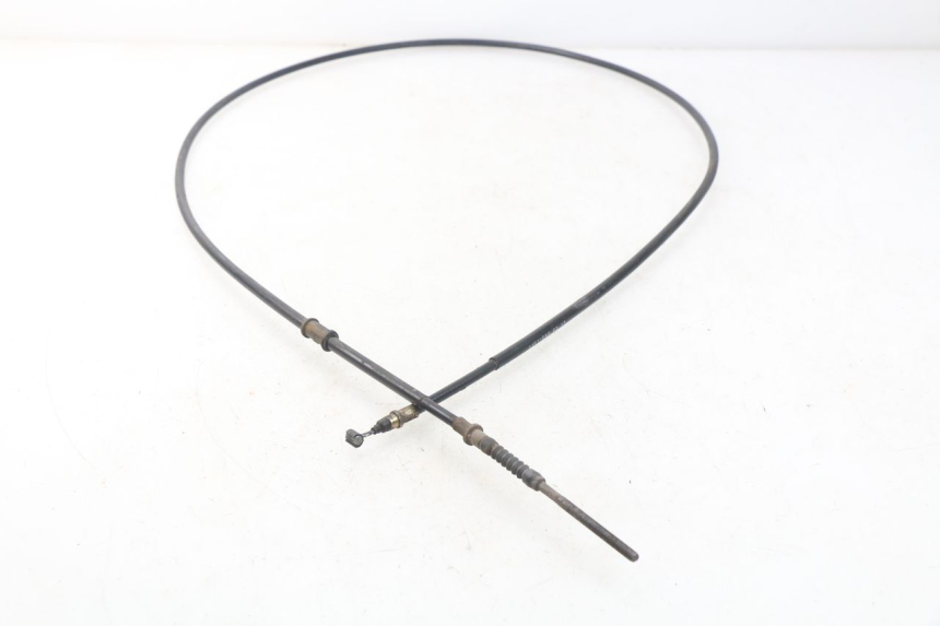 photo de HINTEN BREMSKABEL KYMCO AGILITY 4T 50 (2005 - 2018) - Alternative Perspektive