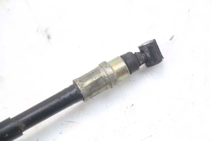 photo de HINTEN BREMSKABEL KYMCO AGILITY 4T 50 (2018 - 2022) - Alternative Perspektive