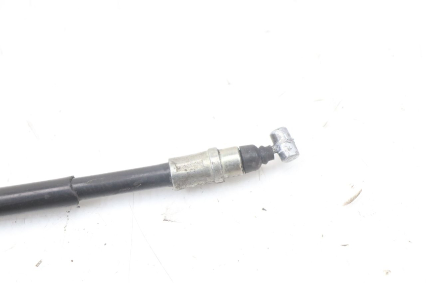 photo de HINTEN BREMSKABEL KYMCO AGILITY 4T 50 (2018 - 2022) - Alternative Perspektive