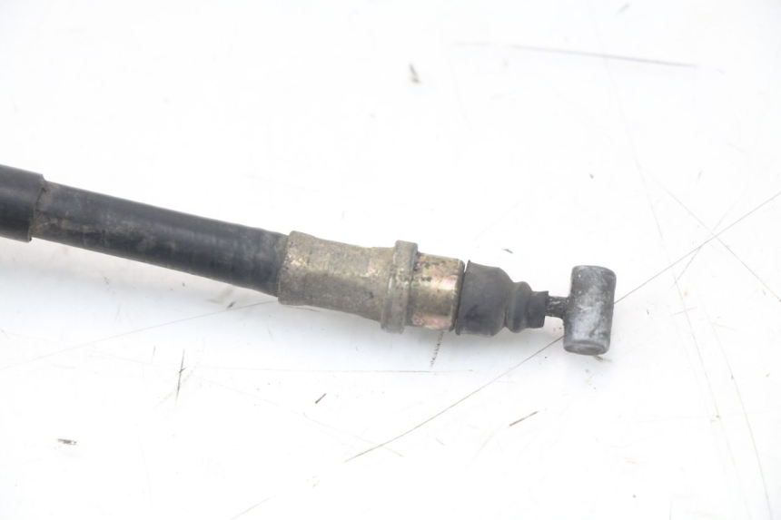 photo de HINTEN BREMSKABEL KYMCO AGILITY 4T 50 (2005 - 2018) - Alternative Perspektive