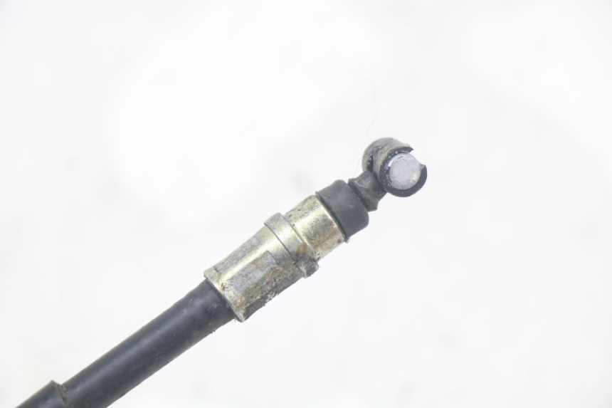 photo de HINTEN BREMSKABEL KYMCO AGILITY 4T 50 (2018 - 2022) - Alternative Perspektive