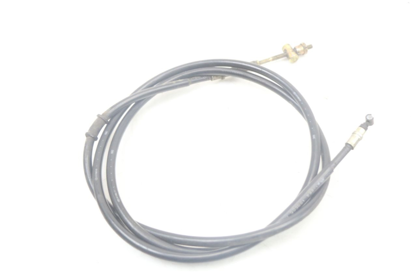 photo de HINTEN BREMSKABEL KYMCO AGILITY 4T 50 (2018 - 2022) - Detailansicht des Bauteils