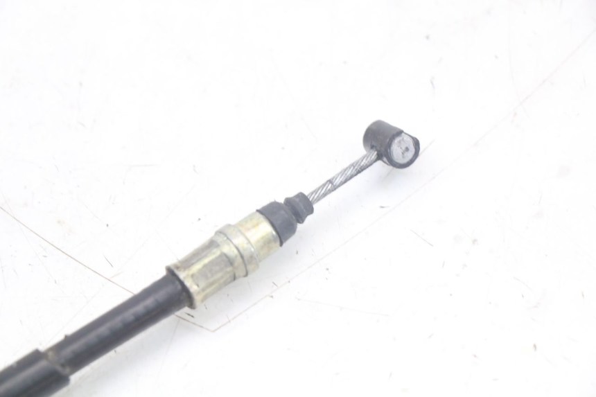 photo de HINTEN BREMSKABEL KYMCO AGILITY 4T 50 (2018 - 2022) - Alternative Perspektive