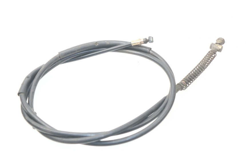 photo de HINTEN BREMSKABEL KYMCO AGILITY CITY 2T 50 (2008 - 2016) - Hauptansicht