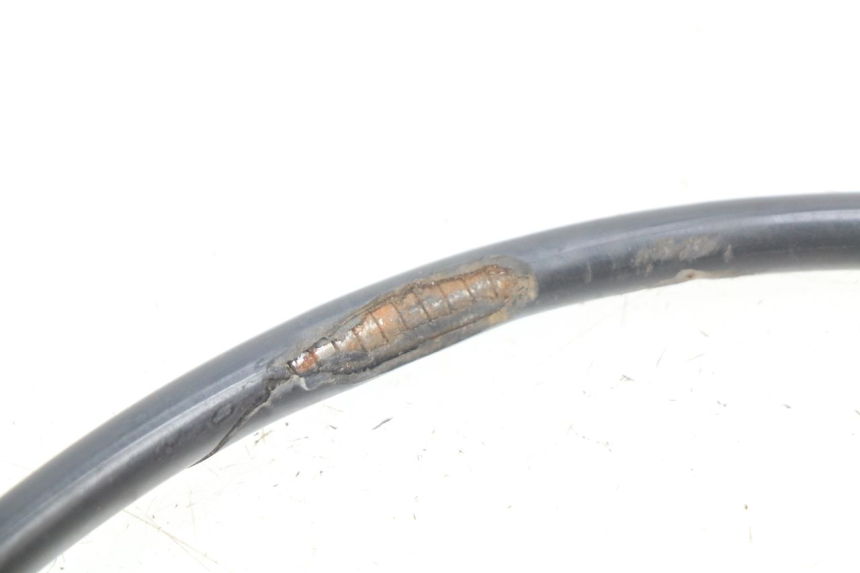 photo de HINTEN BREMSKABEL KYMCO AGILITY CITY 2T 50 (2008 - 2016) - Detailansicht des Bauteils