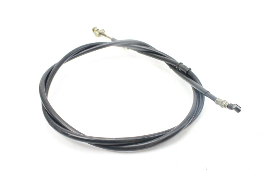 photo de HINTEN BREMSKABEL KYMCO AGILITY DELIVERY 4T 50 (2018 - 2023) - Hauptansicht