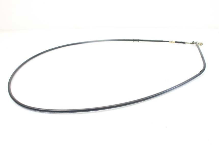 photo de HINTEN BREMSKABEL KYMCO AGILITY DELIVERY 4T 50 (2018 - 2023) - Alternative Perspektive