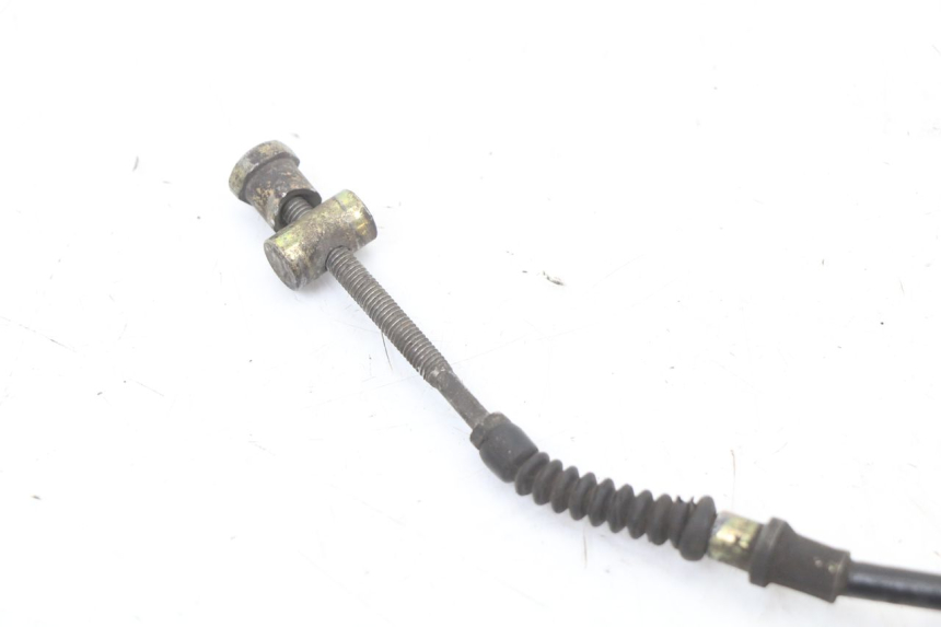 photo de HINTEN BREMSKABEL KYMCO AGILITY FR 2T 50 (2012 - 2017) - Alternative Perspektive