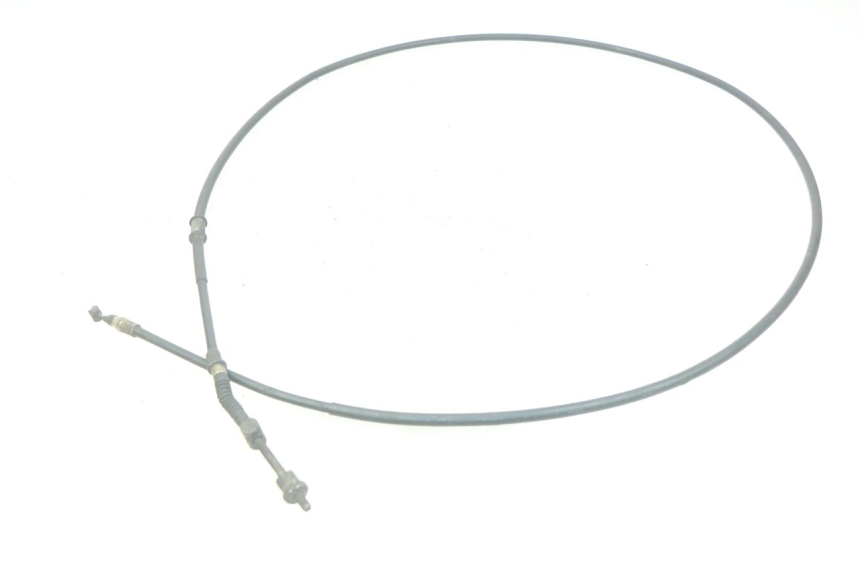 photo de HINTEN BREMSKABEL KYMCO AGILITY RS 4T 50 (2009 - 2013) - Hauptansicht