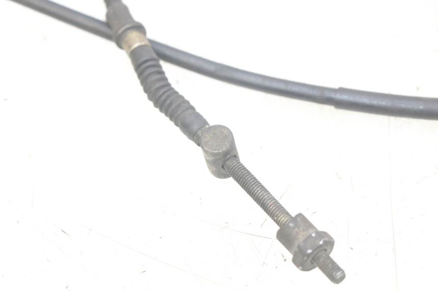 photo de HINTEN BREMSKABEL KYMCO AGILITY RS 4T 50 (2009 - 2013) - Alternative Perspektive