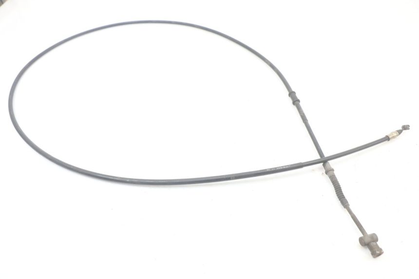 photo de HINTEN BREMSKABEL KYMCO AGILITY RS 4T 50 (2009 - 2013) - Hauptansicht