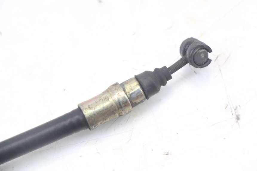 photo de HINTEN BREMSKABEL KYMCO AGILITY RS 4T 50 (2009 - 2013) - Alternative Perspektive